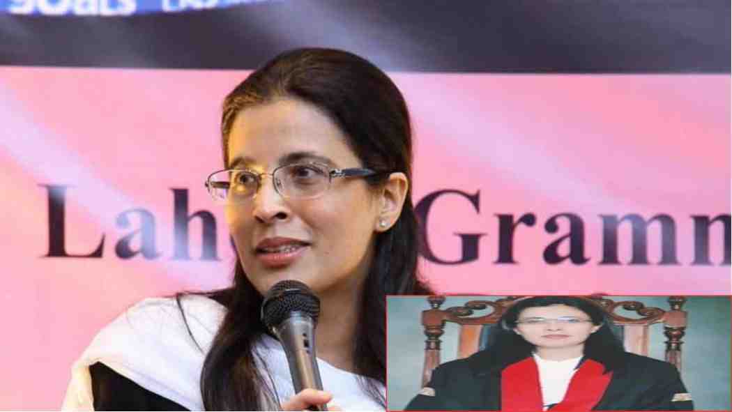 Justice-Ayesha-Malik