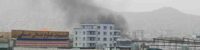 Kabul_Airport_Afghanistan_missle_attack