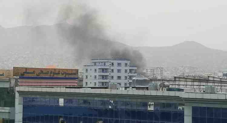 Kabul_Airport_Afghanistan_missle_attack