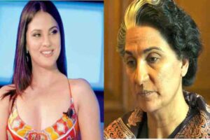 Lara-Dutta-indra-gandhi