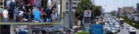 Lebanon worsening fuel crisis