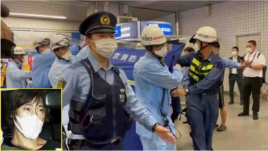 stabbing-japan-tokyo