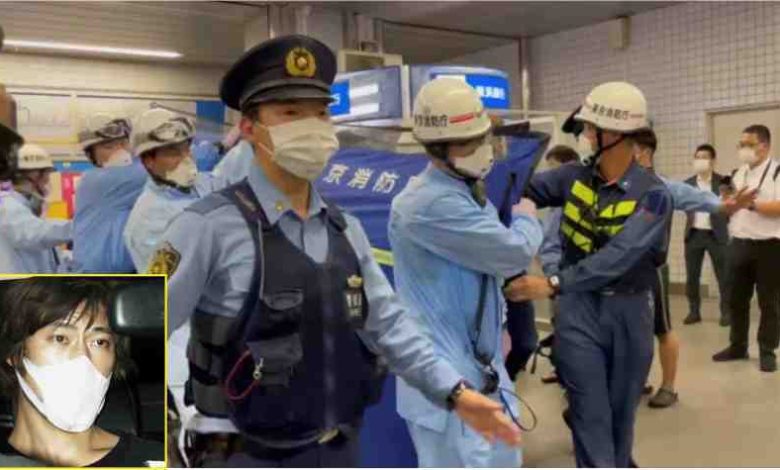 stabbing-japan-tokyo