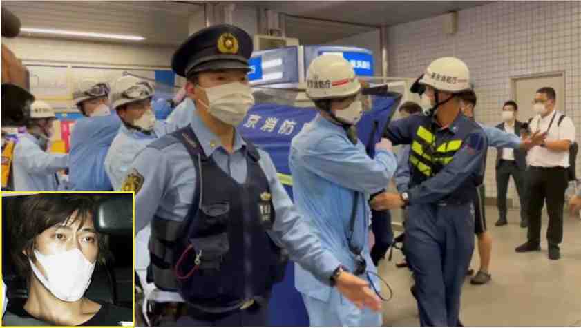 stabbing-japan-tokyo