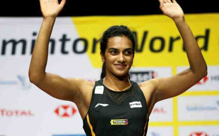 PV_Sindhu_Indian_professional_badminton_player