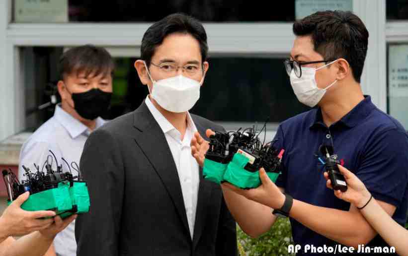 Samsung-Electronics-Vice-Chairman-Lee-Jae-yong