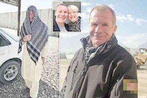 Senior Citizen Article