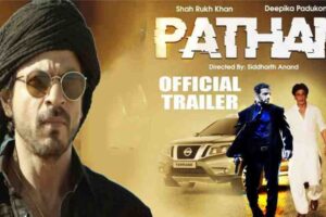 Shah_Rukh_khan_Pathan_movie