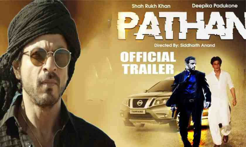 Shah_Rukh_khan_Pathan_movie