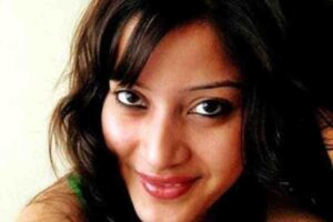 sheena-bora-murder-case