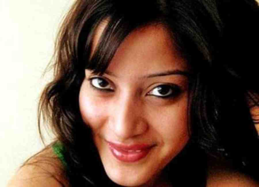 sheena-bora-murder-case