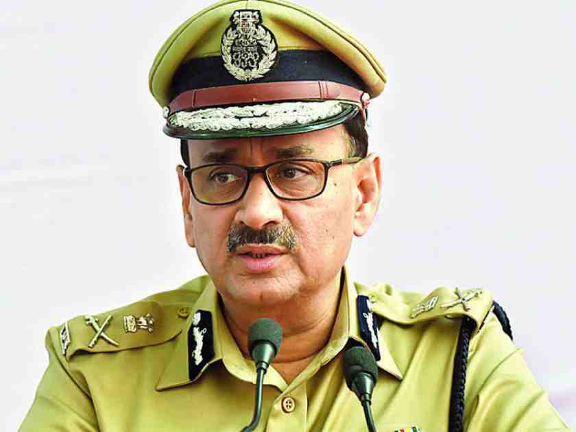 The Union home ministry has recommended disciplinary action against former CBI director Alok Verma