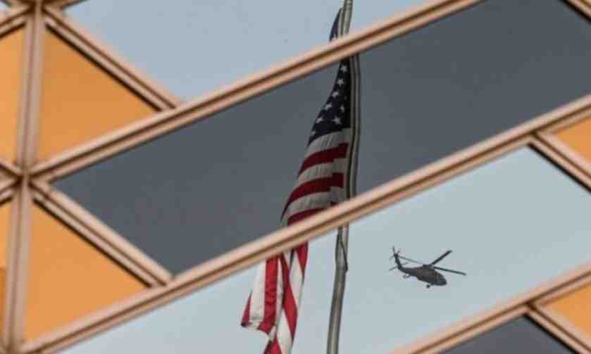 USA
