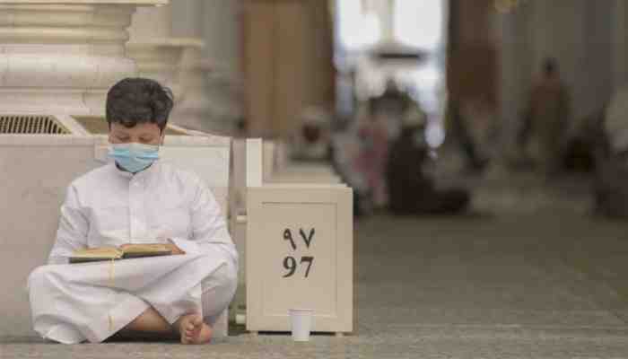 a-year-and-a-half-later-the-doors-of-the-prophets-mosque-al-haram-were-opened-for-children