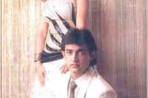 aamir-khan-sridevi