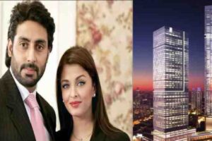 abhishek-bachchan-sells-his-luxurious-mumbai-apartment-in-worli