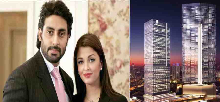 abhishek-bachchan-sells-his-luxurious-mumbai-apartment-in-worli
