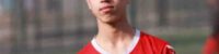 afghan-national-team-football-player-zaki-anwari-died-in-a-fall-from-a-us-plane-at-kabul-airport