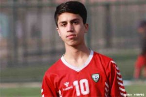 afghan-national-team-football-player-zaki-anwari-died-in-a-fall-from-a-us-plane-at-kabul-airport