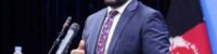 afghan_finance_minister_Khalid_Payenda