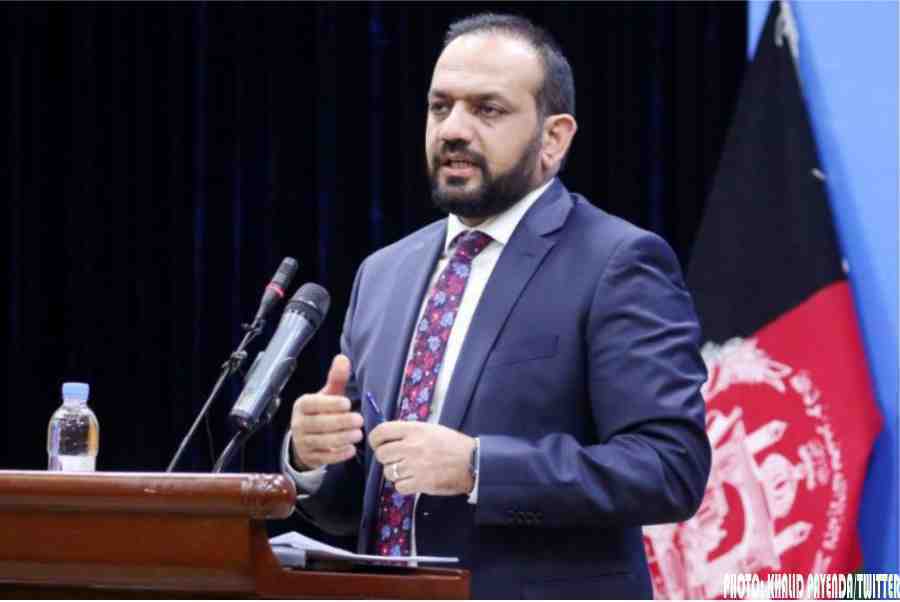 afghan_finance_minister_Khalid_Payenda