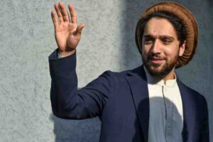 ahmad-massoud-afghan