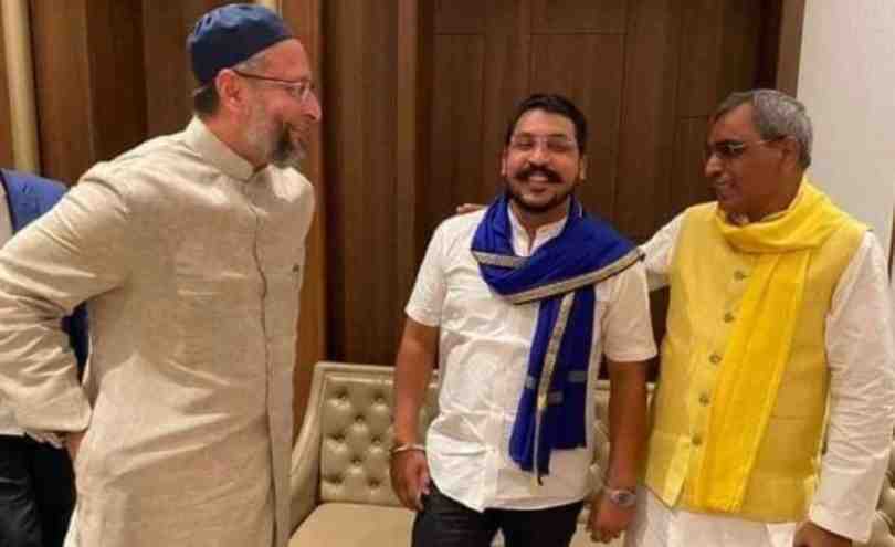 asaduddin-owaisi-om-prakash-rajbhar-chandra-shekhar