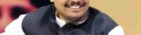 atul rai bjp mp