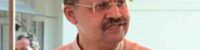 Madhya Pradesh: Daughter-in-law accuses Odisha MP of dowry harassment, complaint lodged