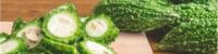 bitter-gourd-karela