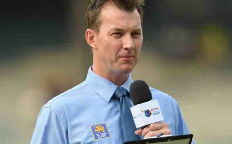 brett-lee