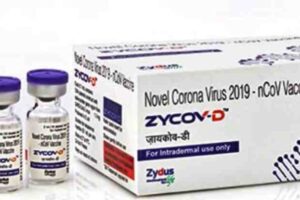 covid-vaccine-zycod-D