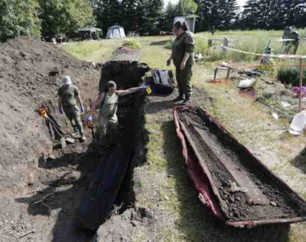 discovery-of-more-than-a-dozen-mass-graves-dating-back-to-soviet-leader-joseph-stalins-time-in-ukraine
