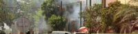 dozens-killed-in-suspected-militant-attack-in-burkina-faso
