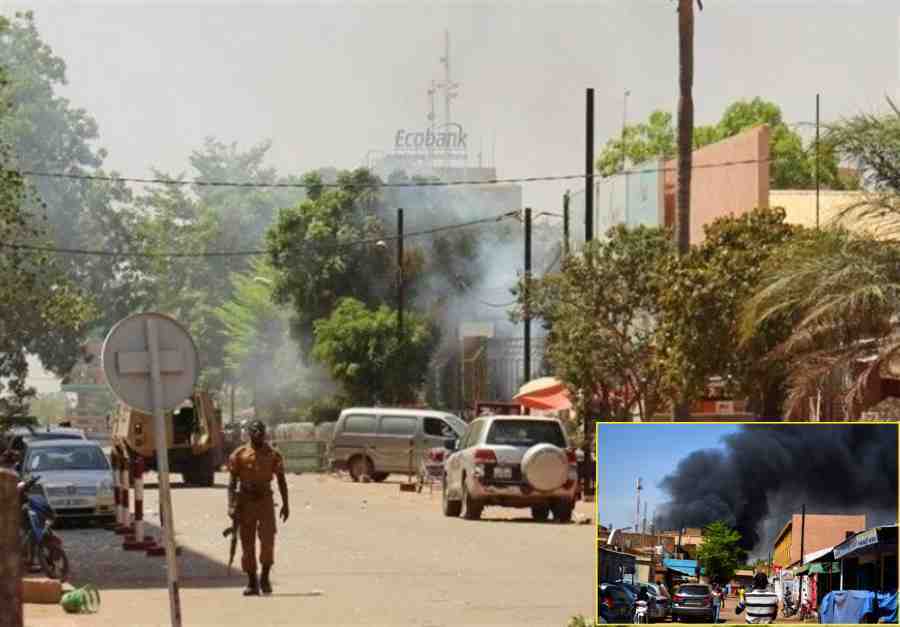 dozens-killed-in-suspected-militant-attack-in-burkina-faso
