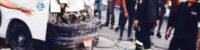 egypt-news-cobra-snake-inside-egypt-taxi-leads-to-death-of-4