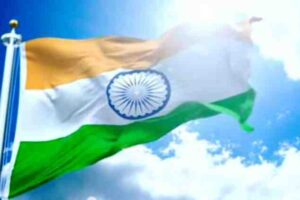 flag-india