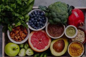 foods-to-keep-you-young-forever