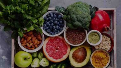 foods-to-keep-you-young-forever