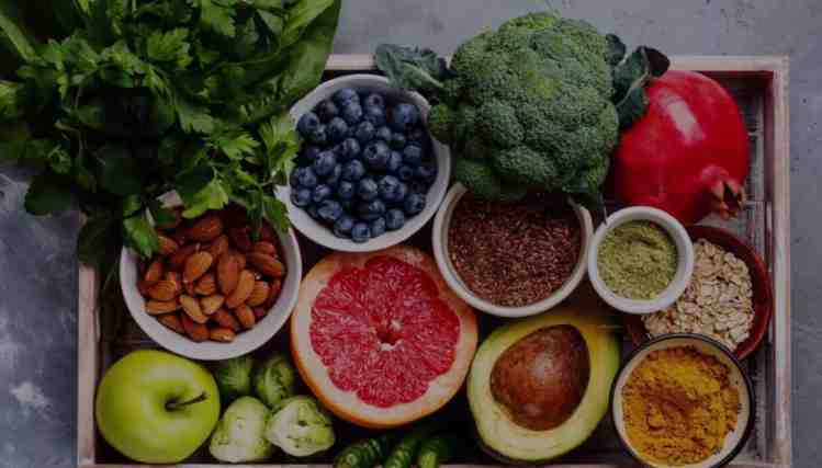 foods-to-keep-you-young-forever