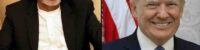 former-us-president-donald-trump-also-called-former-and-fugitive-afghan-leader-ashraf-ghani-a-traitor