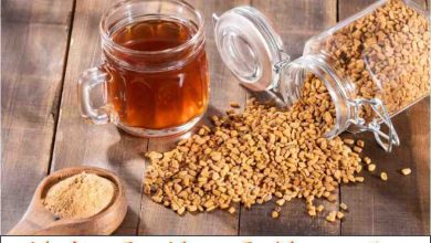 health-benefits-methi-water-fenugreek-water- benefits