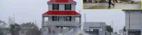 hurricane-ida-wreaks-havoc