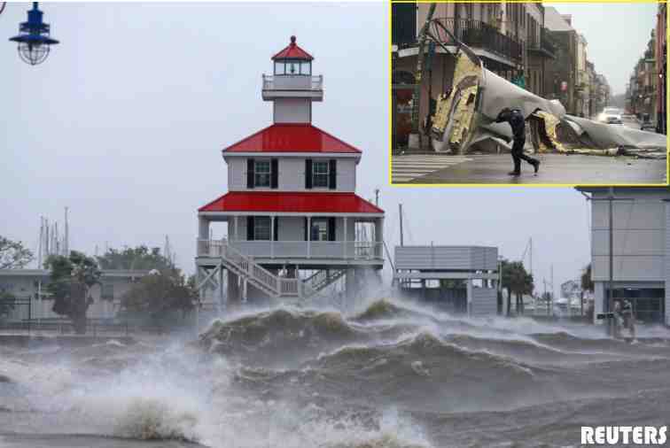 hurricane-ida-wreaks-havoc
