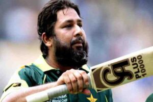 inzamam-ul-haq-pakistani-cricketer