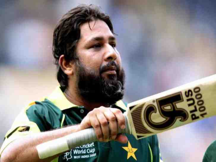 inzamam-ul-haq-pakistani-cricketer