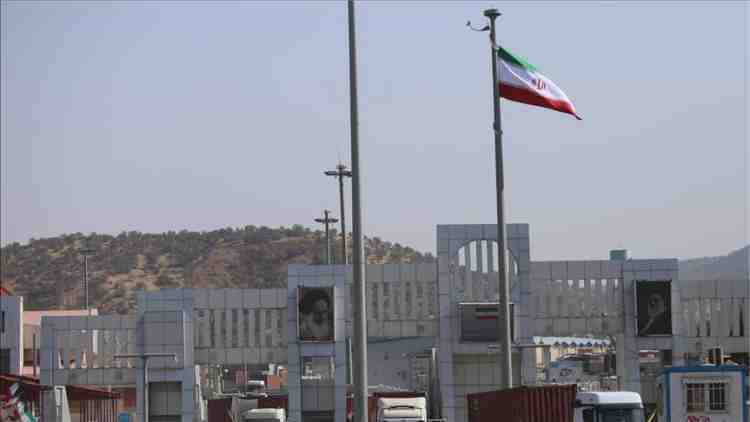iran-closes-border-with-afghanistan