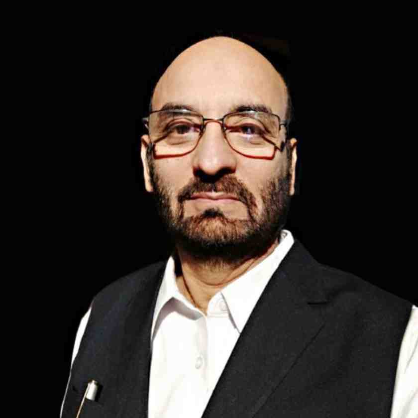 jamsheed-bhai-alhubab