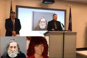 kansas-woman-Colorado-cold-case-James-Herman-Dye