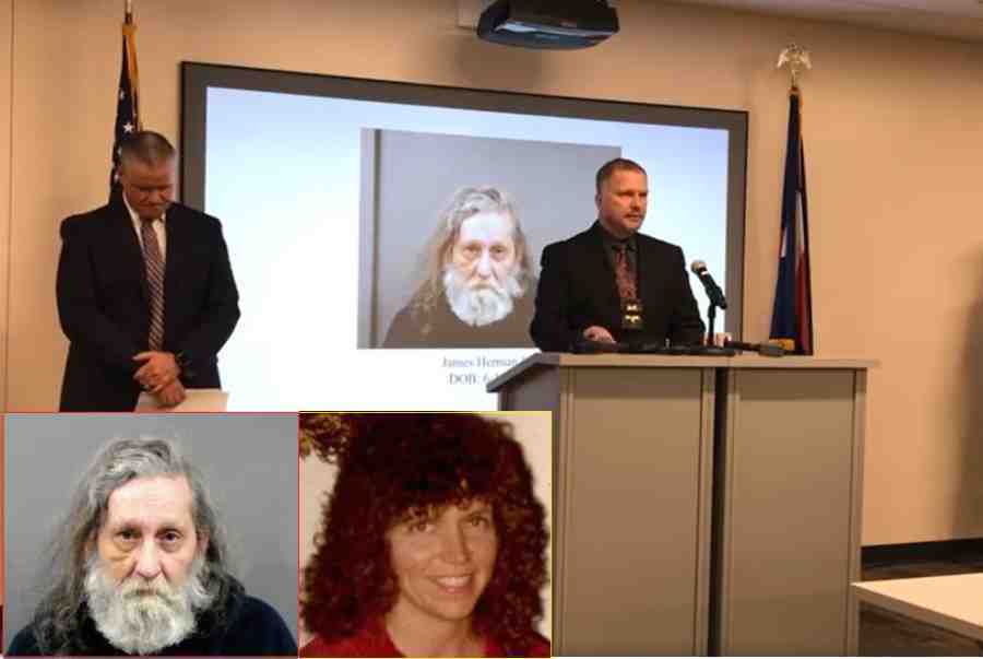 kansas-woman-Colorado-cold-case-James-Herman-Dye